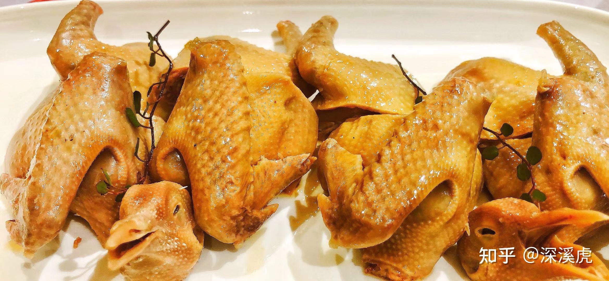 店名:周舍地址:上海市虹桥开发区苏虹路318弄虹桥丽宝广场3号楼一层*