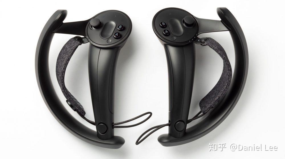 steam-vr-valve-index