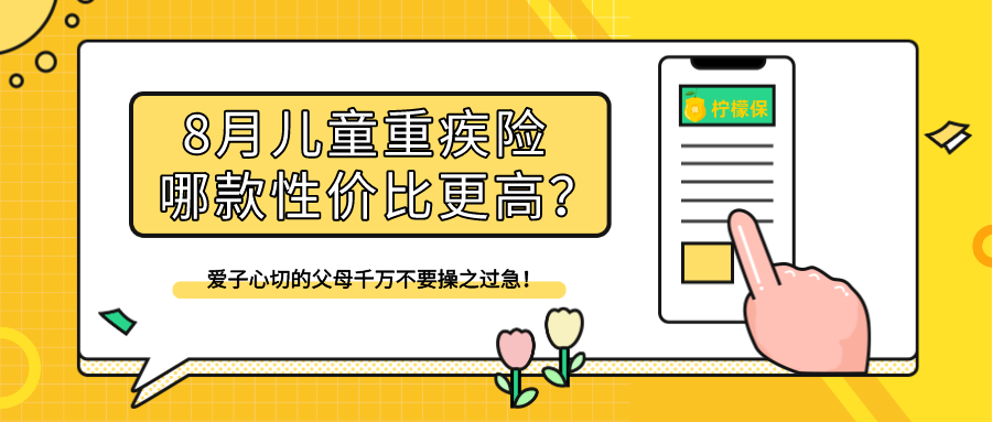 v2-45e198c464dce01bbb7c83b8cf28769c_1440w.jpg?source=172ae18b