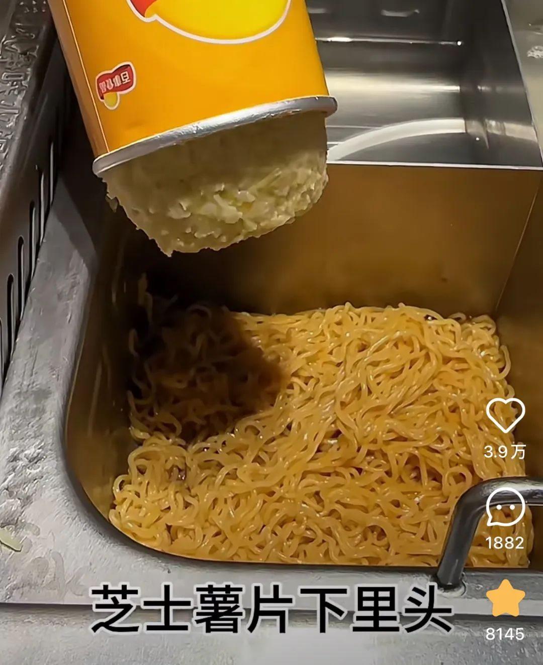 看了小红书引起严重不适我是心里不健康么？  第11张