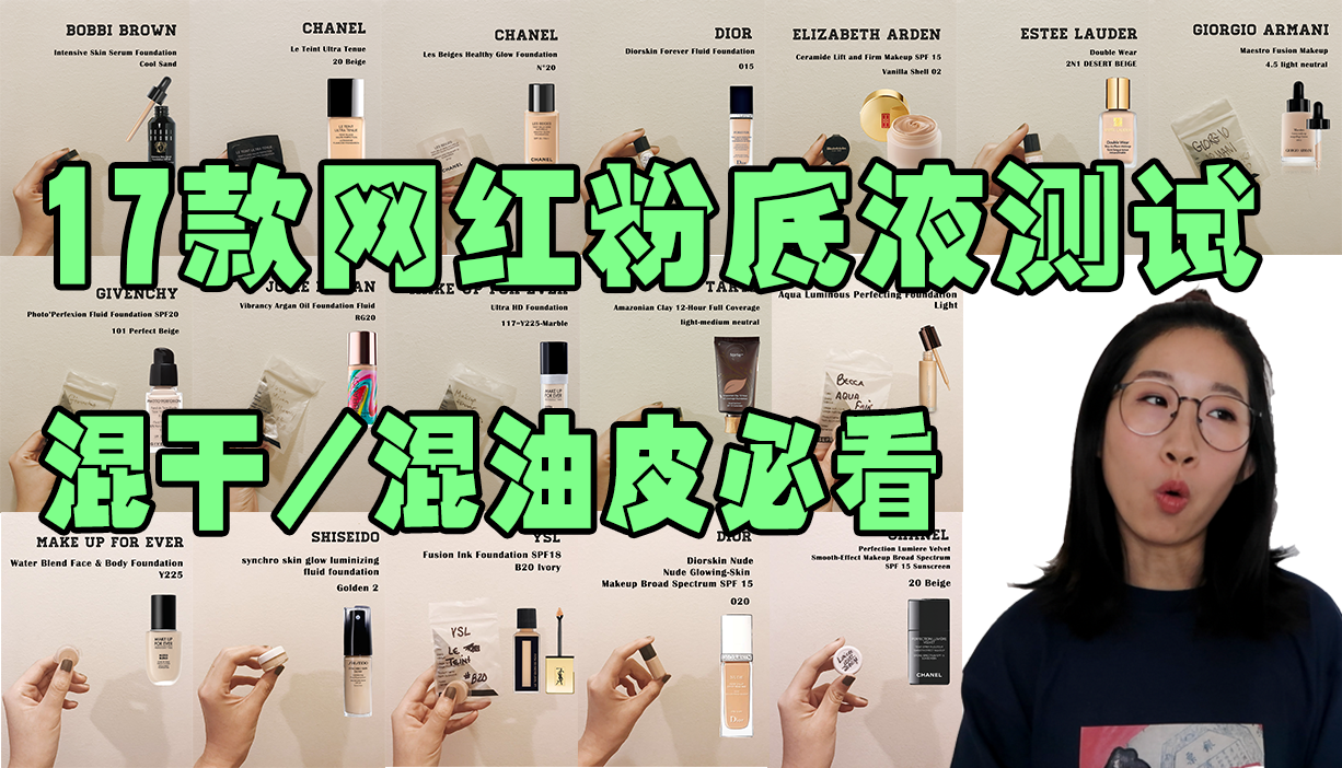 v2-45e1fb6dea5a5d033e6893d39a2ee855_1440w.jpg?source=172ae18b