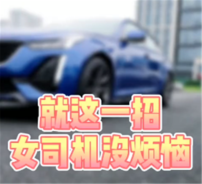 v2-45e495715eaa55ee97dd6361a4374155_1440w.jpg?source=172ae18b