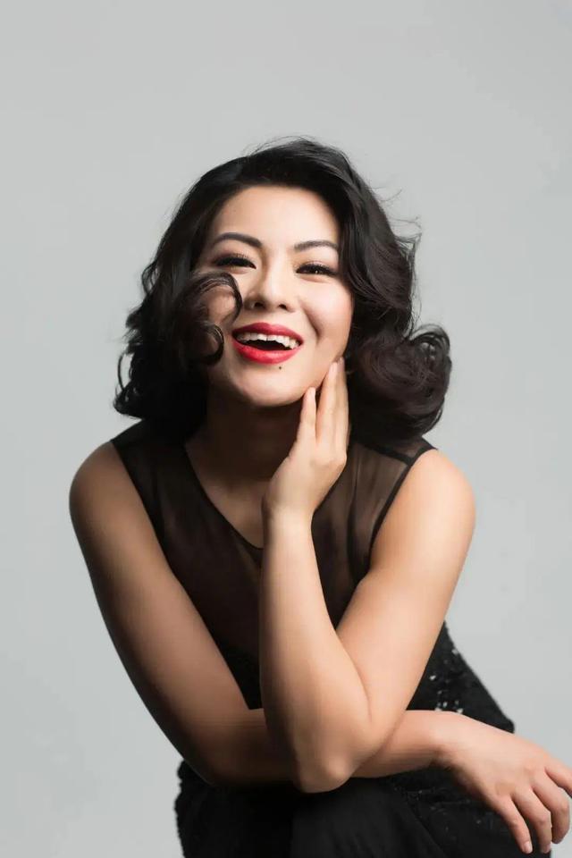 中央歌剧院倾情钜献歌剧瑰宝系列色彩斑斓的意大利歌剧云端音乐会