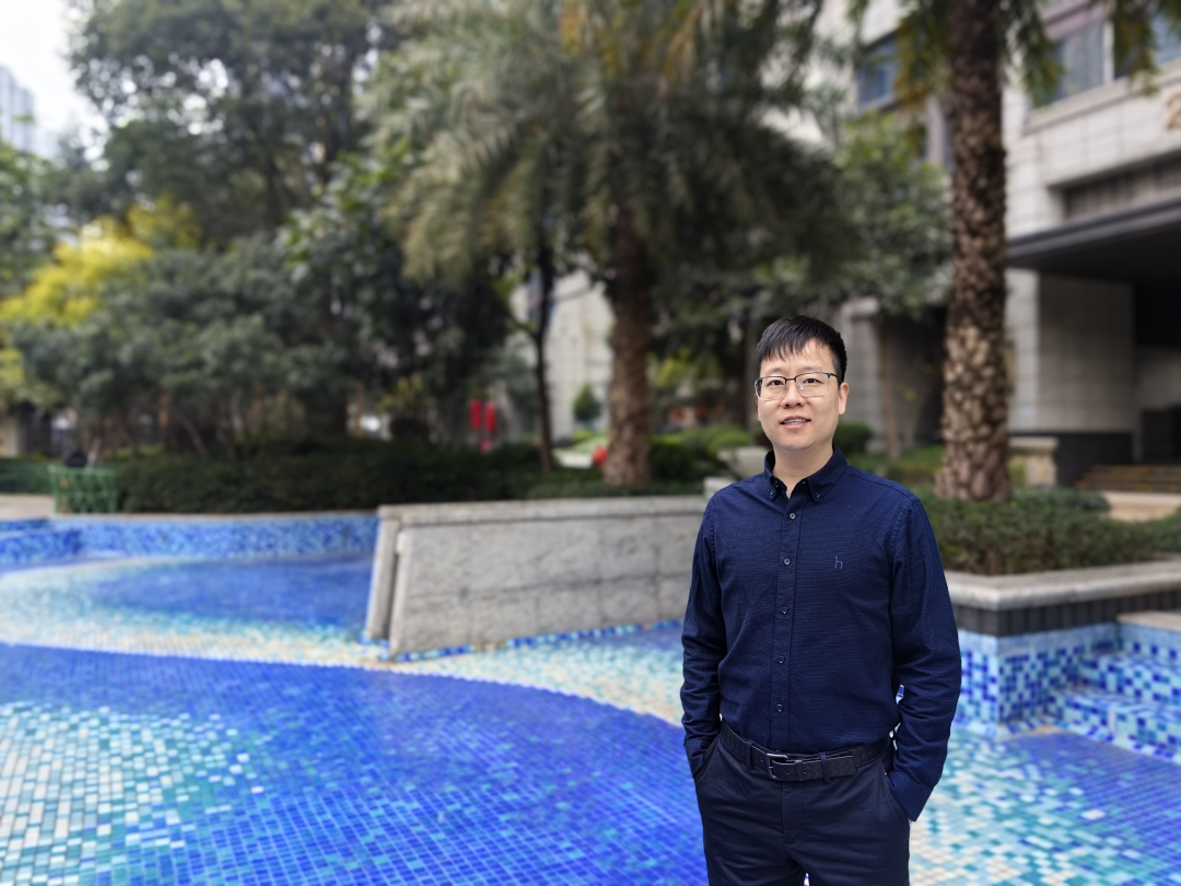 扩展碳化学认知边界:科学家创制反电子态双亲性碳,助力开发新型主族元素分子 - 知乎