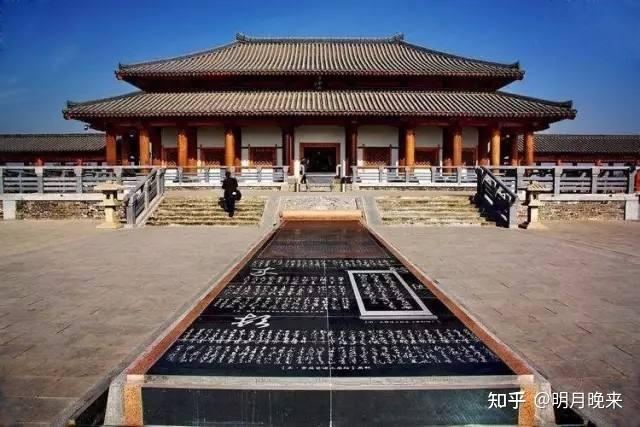 东周列国传略读第24回