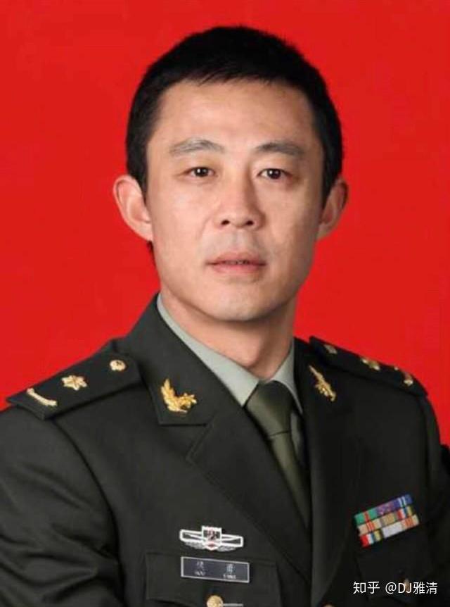 38位八一厂演员军装照 唐国强 赵娜 马晓伟 宋春丽 朱时茂 - 知乎