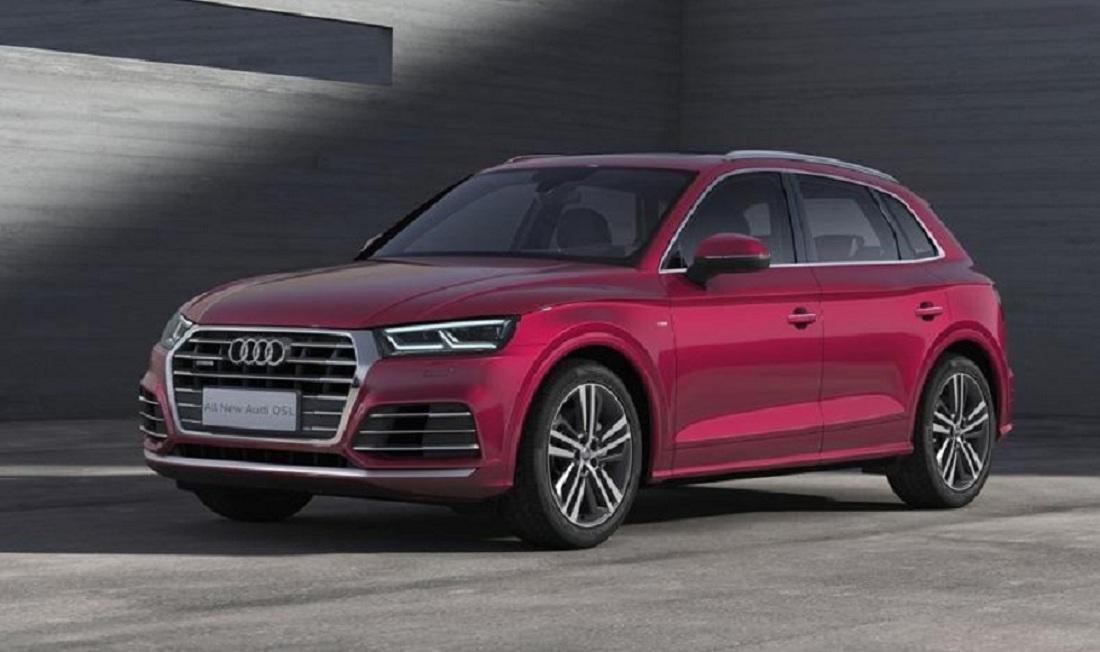 奥迪q5l最新成交价明细 v2-45eb47496dd52cf2711d4273043a1b6f_1440w.jpg?source=172ae18b