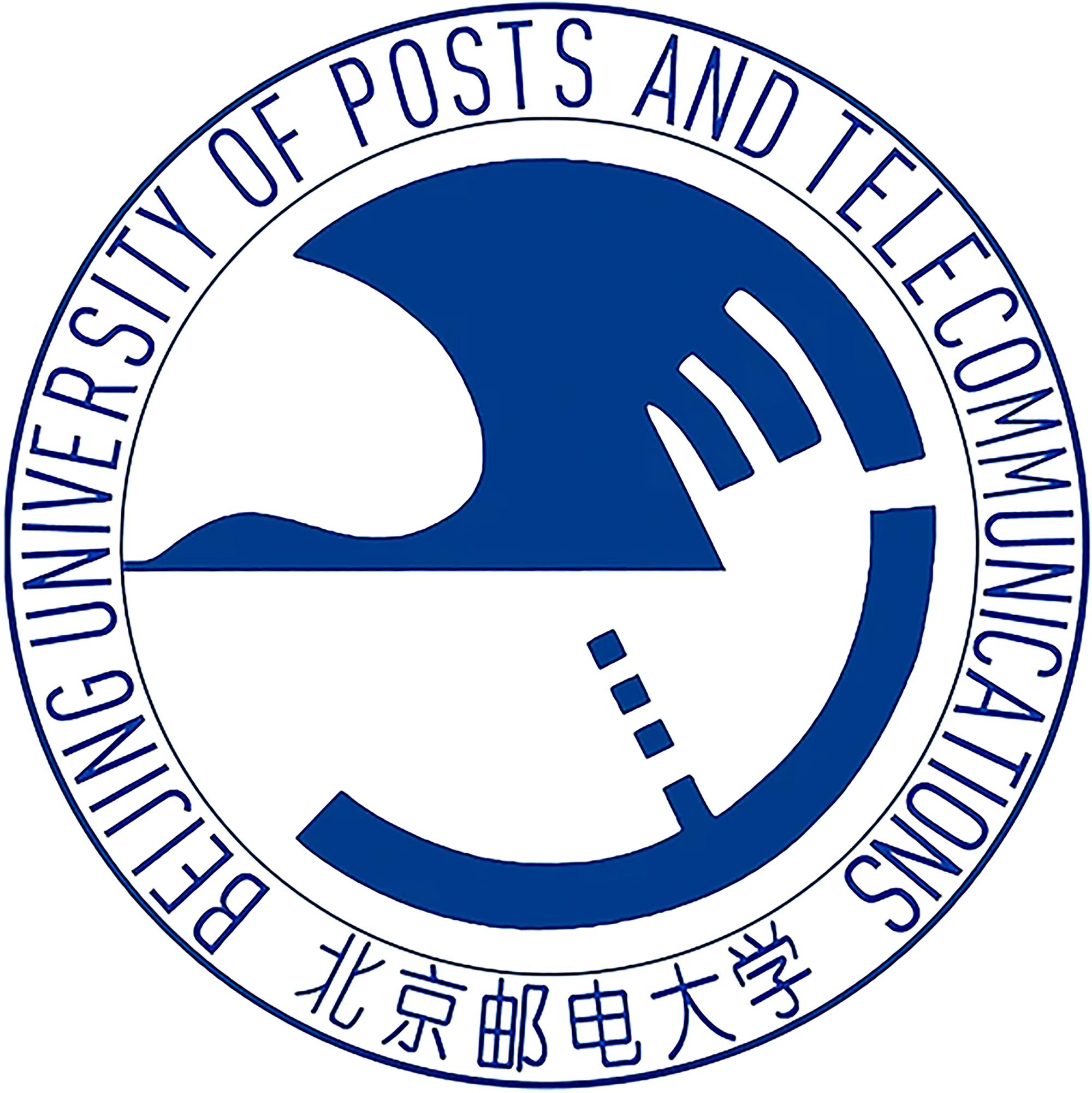 北京私立学校校徽图片