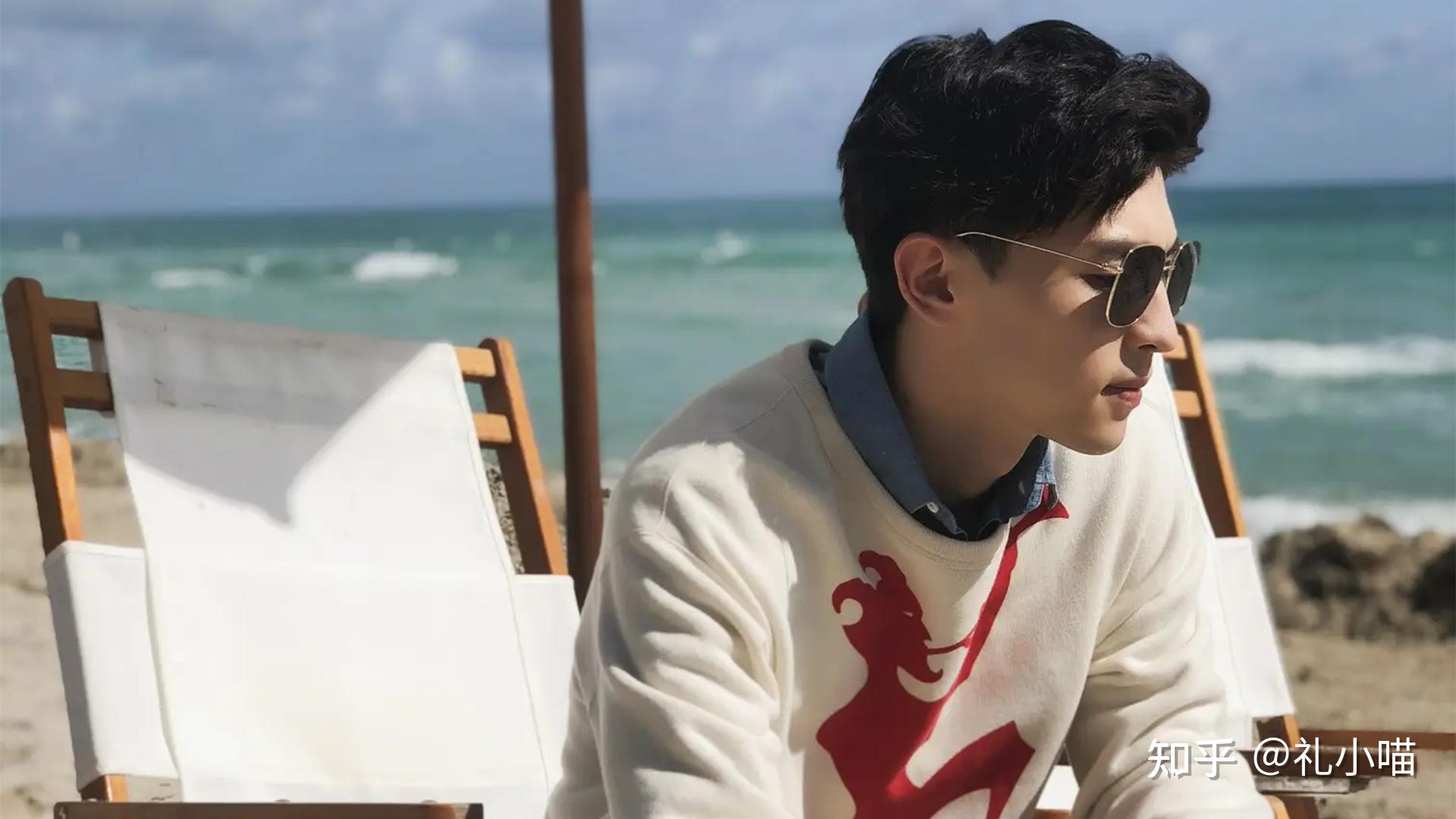 离开娱乐圈两年的邓伦如今过得有多惨连赔偿金的钱没钱给了