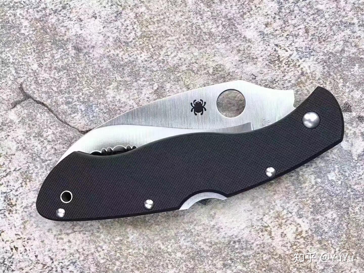 蜘蛛c12gs文官 - 知乎