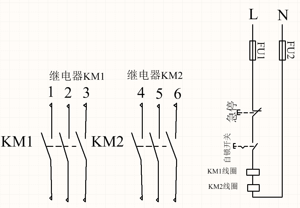 v2-45ef6f5d3f0c071046fb614fe65e6a18_r.jpg
