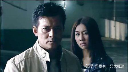 《刑警2010》含冤入狱15年翻案自救,英勇干探化身地下判官执私刑