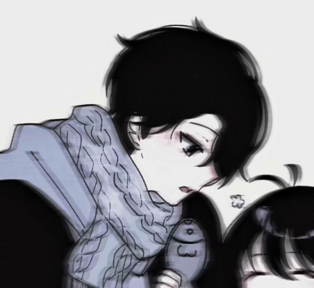 有哪些好看冷门的情头? - 知乎