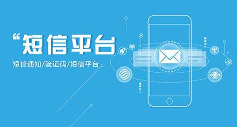 v2-45f884da929a66d5b2cec156f2e617fe_1440w.jpg?source=172ae18b