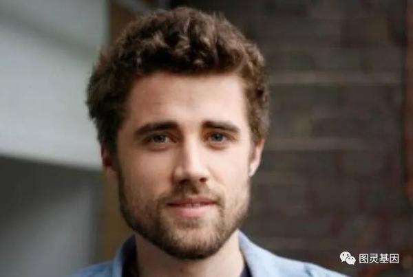 Can Cell | 肿瘤内异质性（ITH）的重复表达模式及其功能 - 知乎