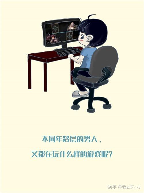 v2-45fbbdc2af99ee4c485ac9f231bfcd8d_r.jpg