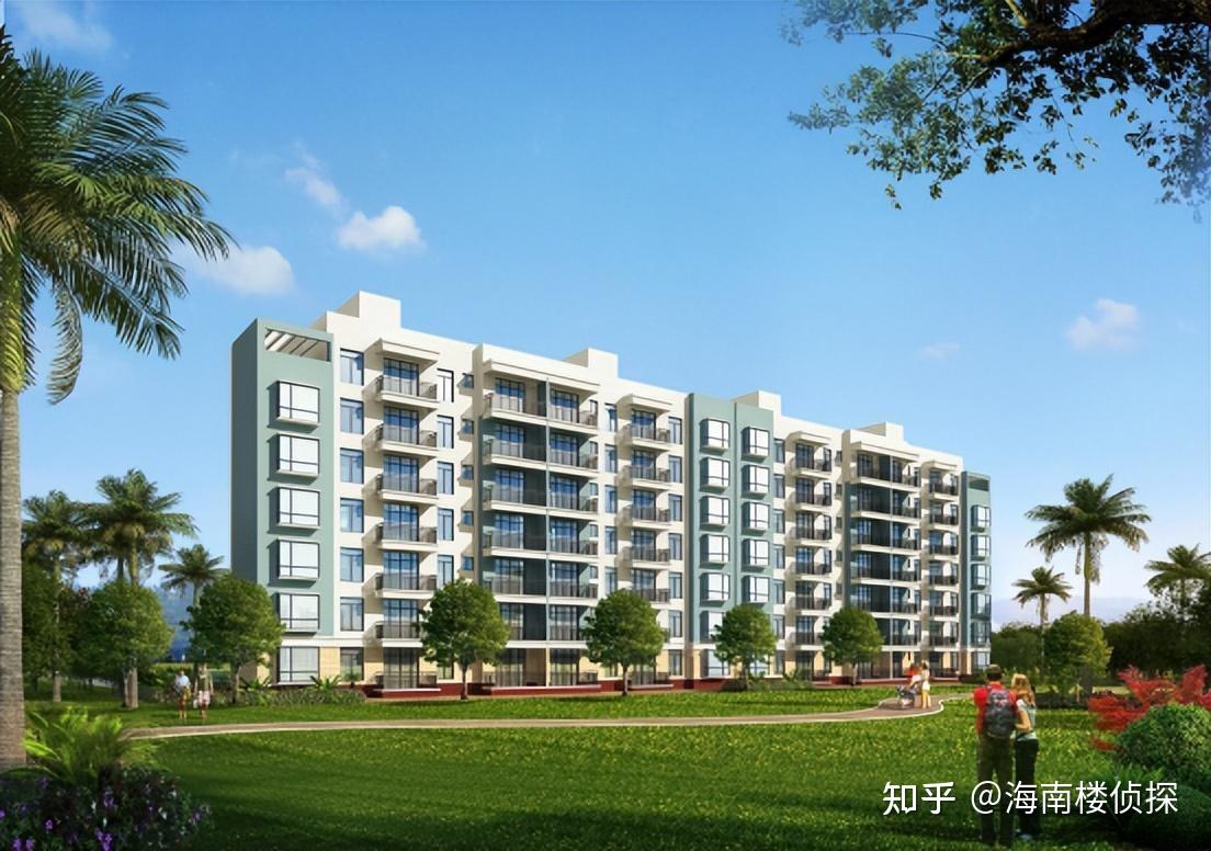 交通配套完善的刚需房仅售18600元㎡是吃惊还是心动