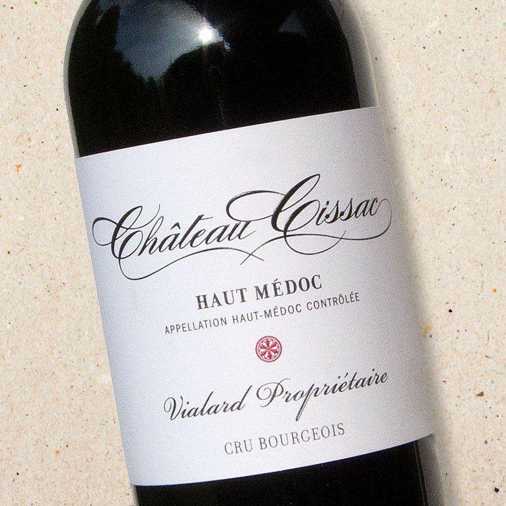 好一点的红酒牌子 v2-45fdd1b3f7b99f9cb291b5481eec7399_r.jpg