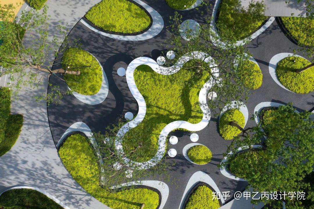 论设计段位,这样更高一筹!