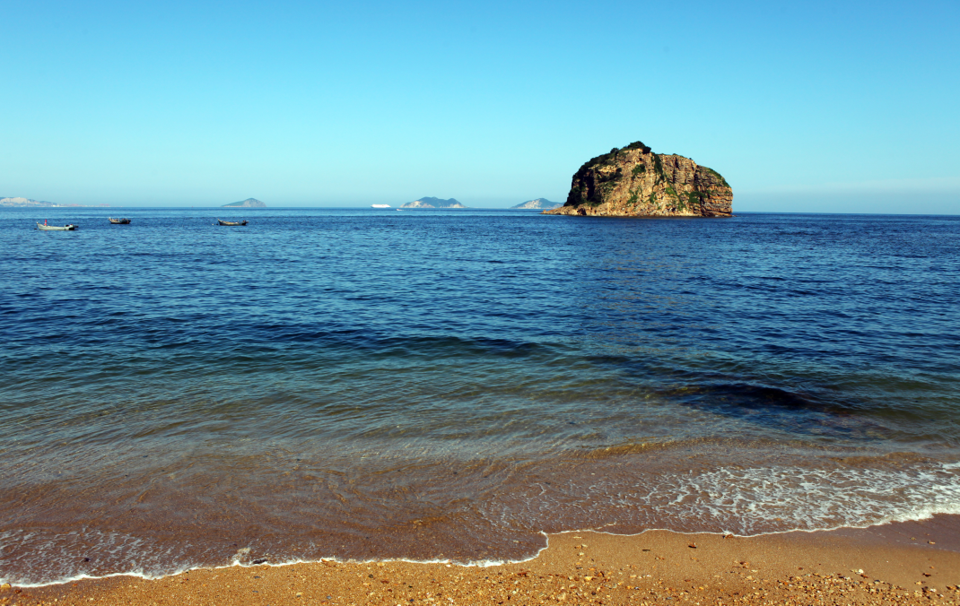 大连旅游攻略在大连多花了2000元买来的教训810月去大连必看的本地人