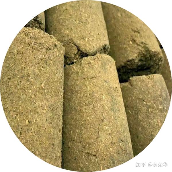中国传统色：甘草黄 - 知乎