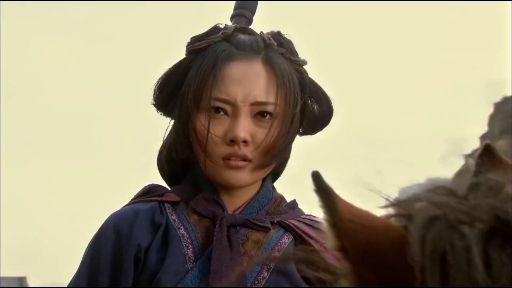 卢员外真乃一世豪杰水浒传