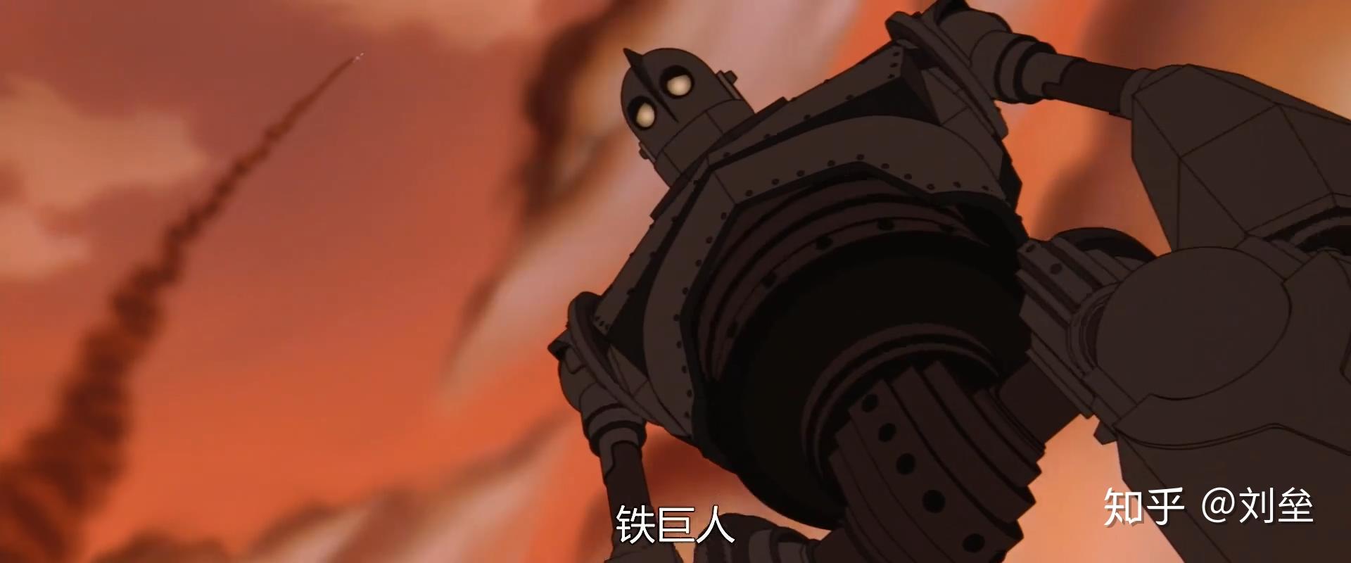 你就是那个超人