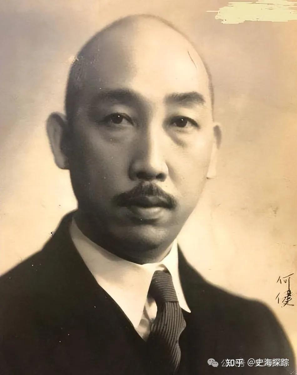 杀害毛主席妻子杨开慧的两名刽子手为什么一个被枪毙一个活到老？ - 知乎