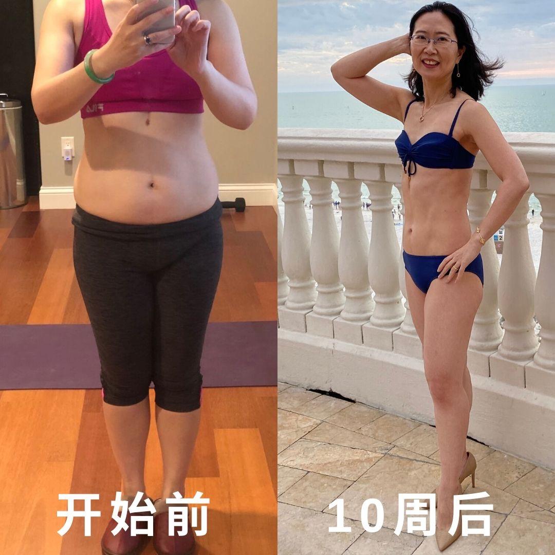 v2-460b09daa86d570a3a6c38715f762452_1440w.jpg?source=172ae18b