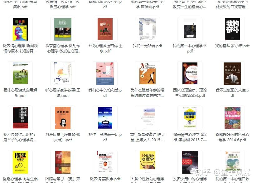 你在zlibrary上下载过多少绝版书？