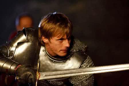 亚瑟·韦斯莱  arthur weasley