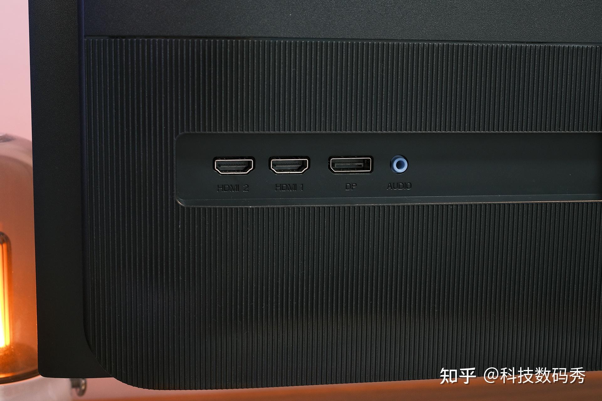 4K 27 28 999 4k-27-28-999