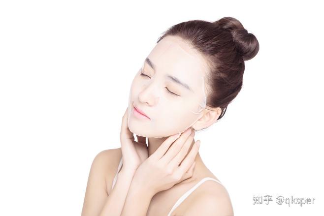 valcan韦尔卡娜细胞美肤的能量