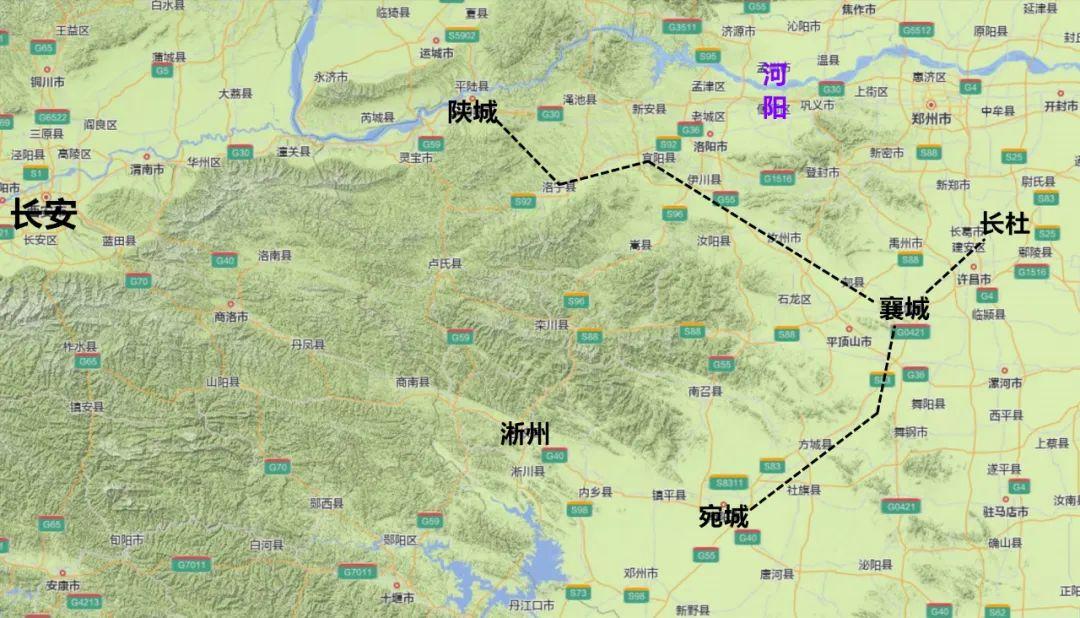 第90战最后的三国1不是每个好机会你都需要参与的万字长篇