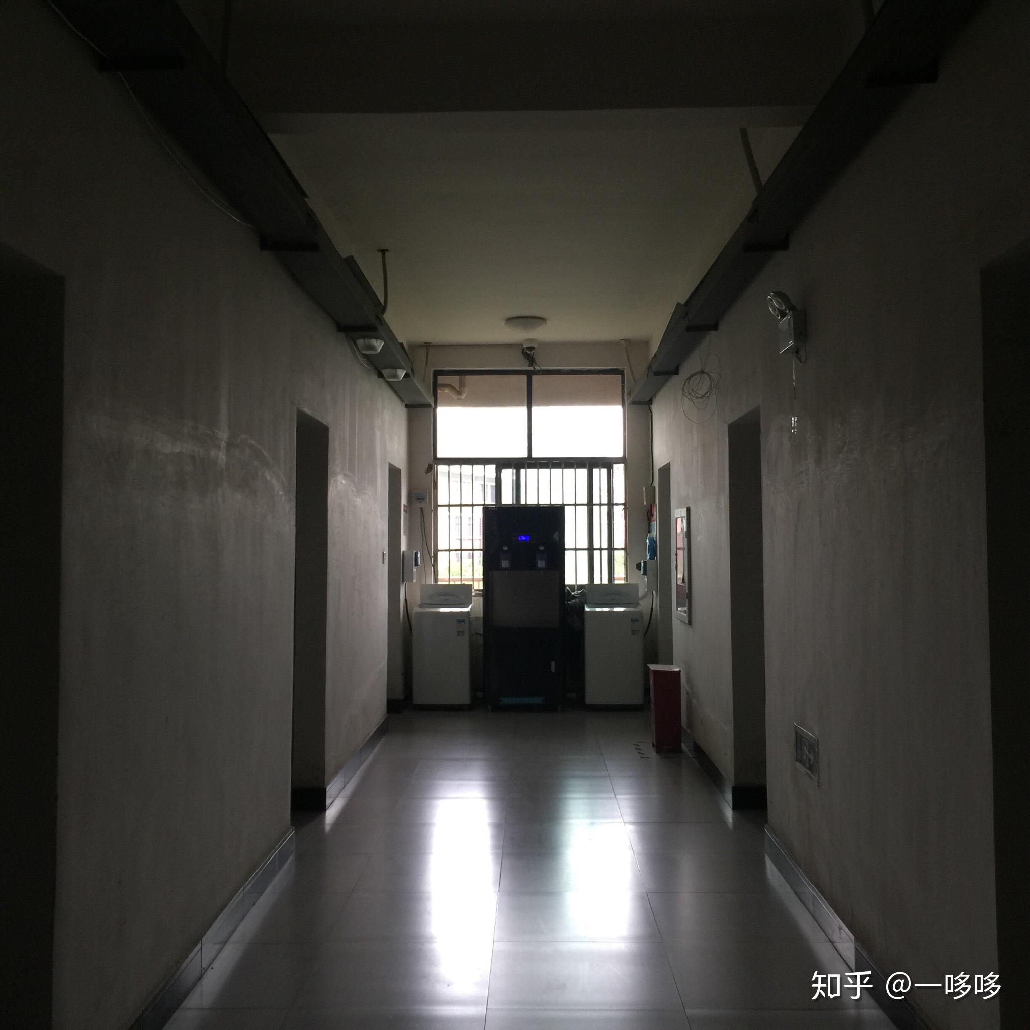 69江西泰豪动漫学院怎么样