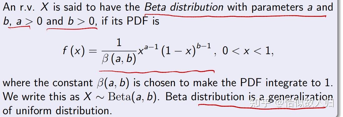 统计推断(Statistical Inference) - 知乎