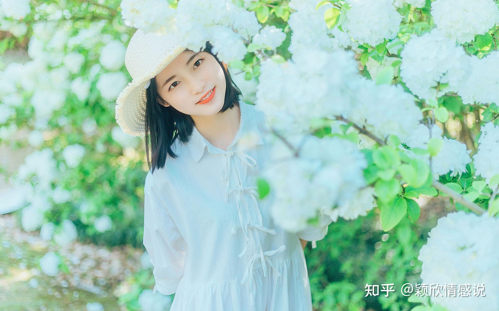 如何变成一个温柔自律的女孩子 v2-461958c877390d663749951bf2d8c725_r.jpg