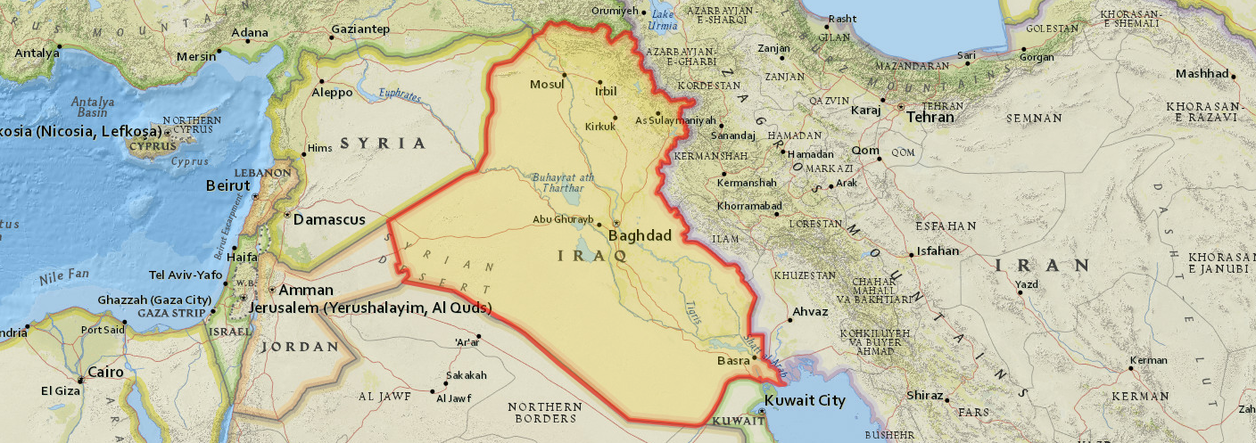 [r] 用leaflet做一个"飞行"地图