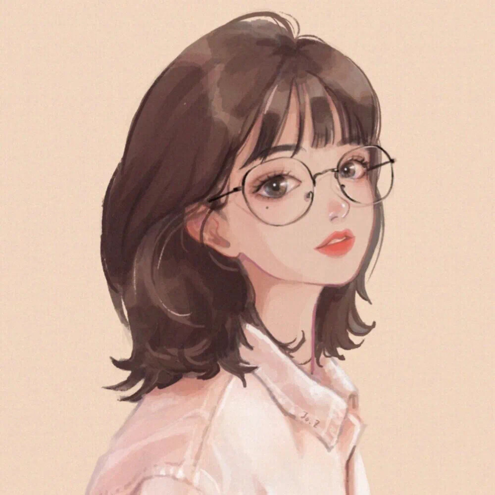 西瓜糖