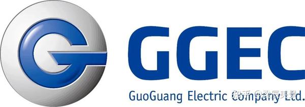 国光直聘：你想了解的国光公司，这里全都有！ 知乎