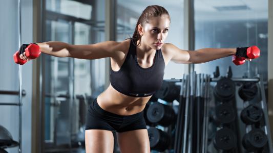 v2-461b8ffc9dd0ab73dbe89b6c12d3782e_1440w.jpg?source=172ae18b