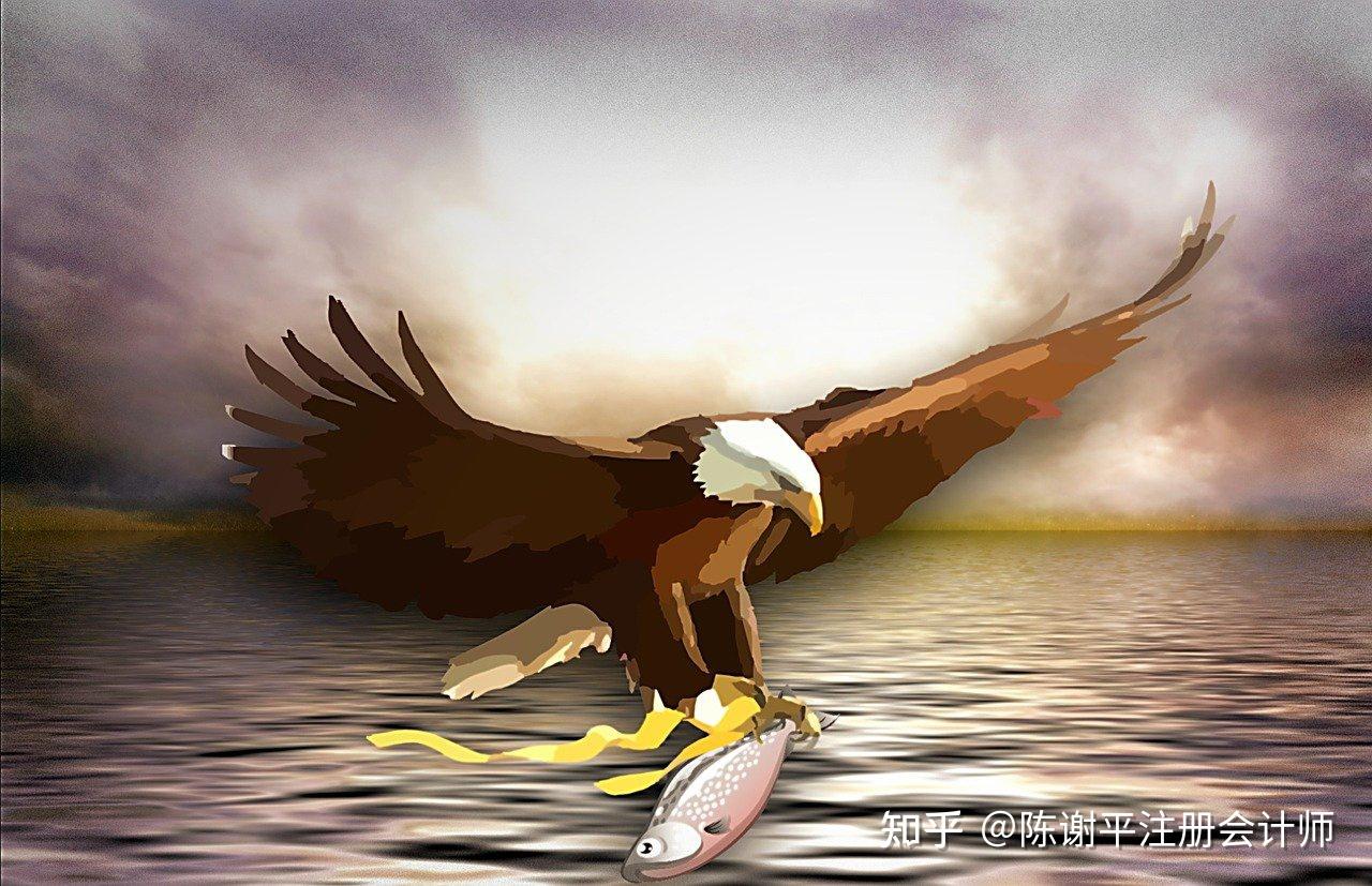 逃税或未合规申报美国税表，会有哪些处罚？ - 知乎