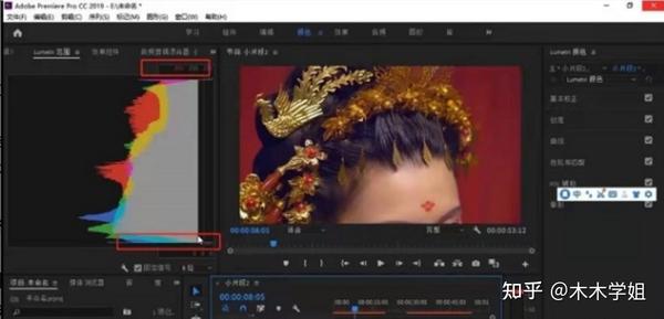 自学剪辑靠谱吗?新手如何系统学习视频剪辑? - 知乎