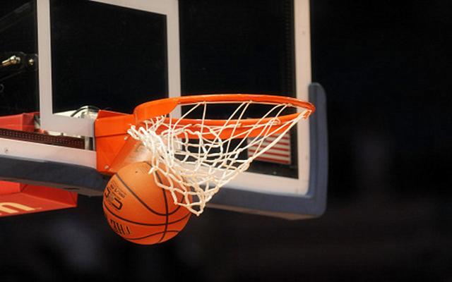 我们为什么要投空心球