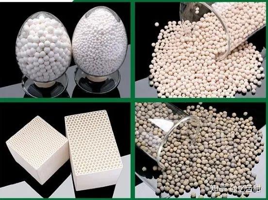 陶瓷制品种类繁多,从不同的角度出发,有的按其材料的结构和基本物理