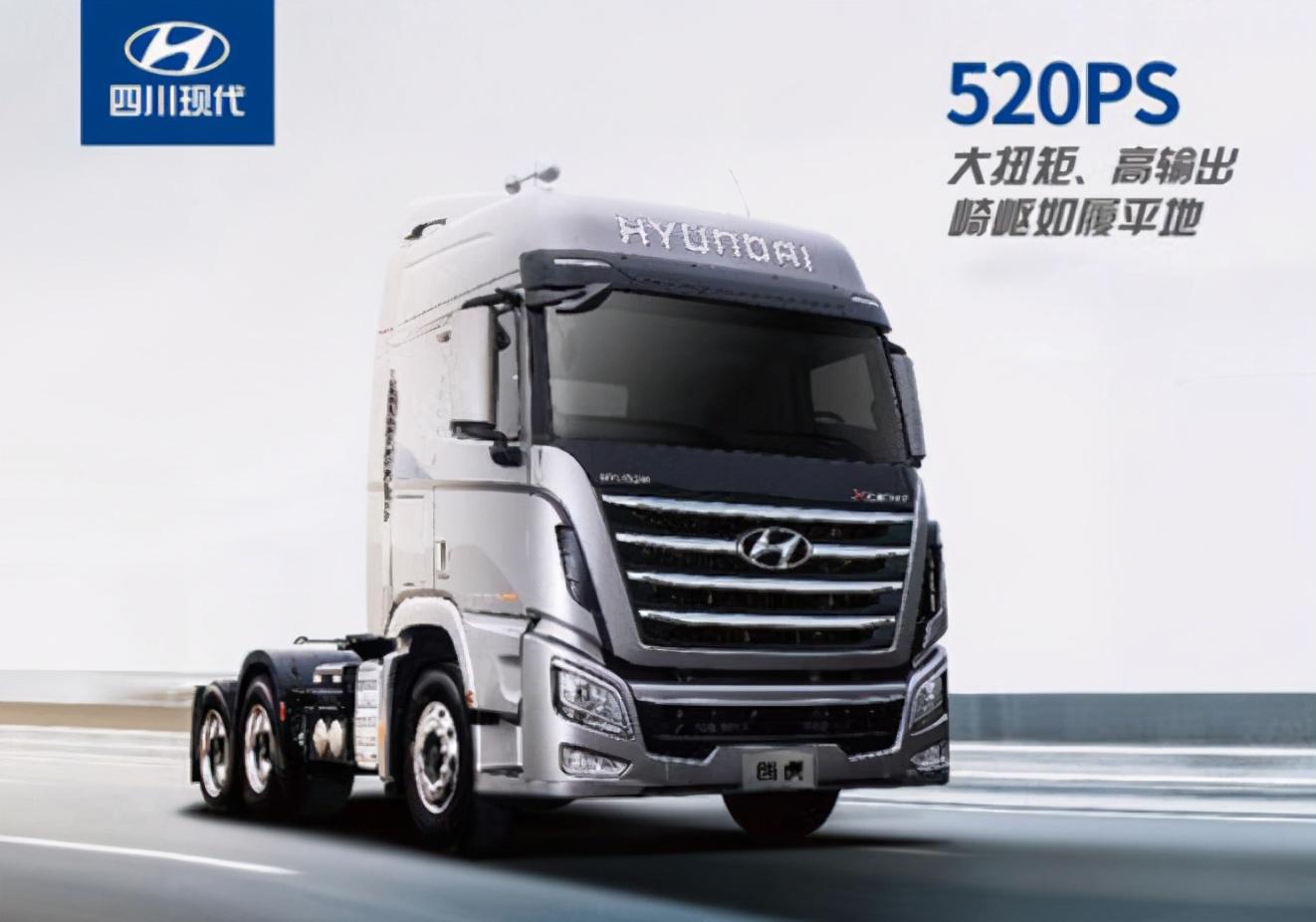 理想入主北京现代第一工厂谁是蛇谁是象