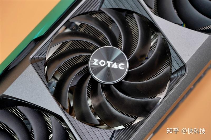 核弹来了!NVIDIA RTX 3090 Ti首发评测:比RX 6900 XT快16%-核弹来了怎么躲避