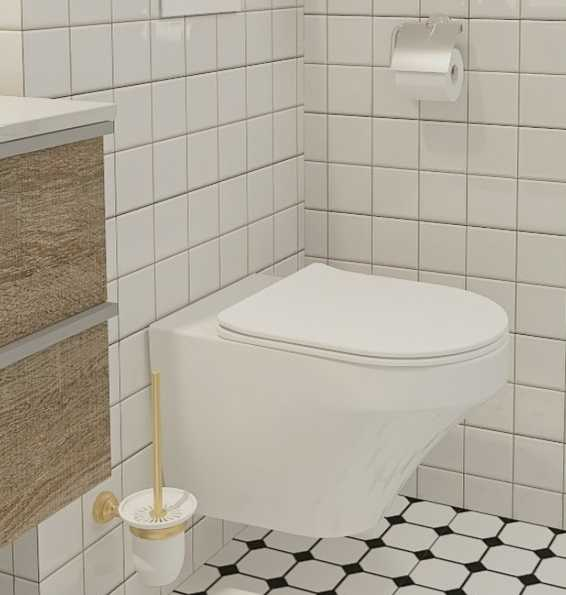 装修步骤详解_施工员一般工资多少钱_装修流程顺序