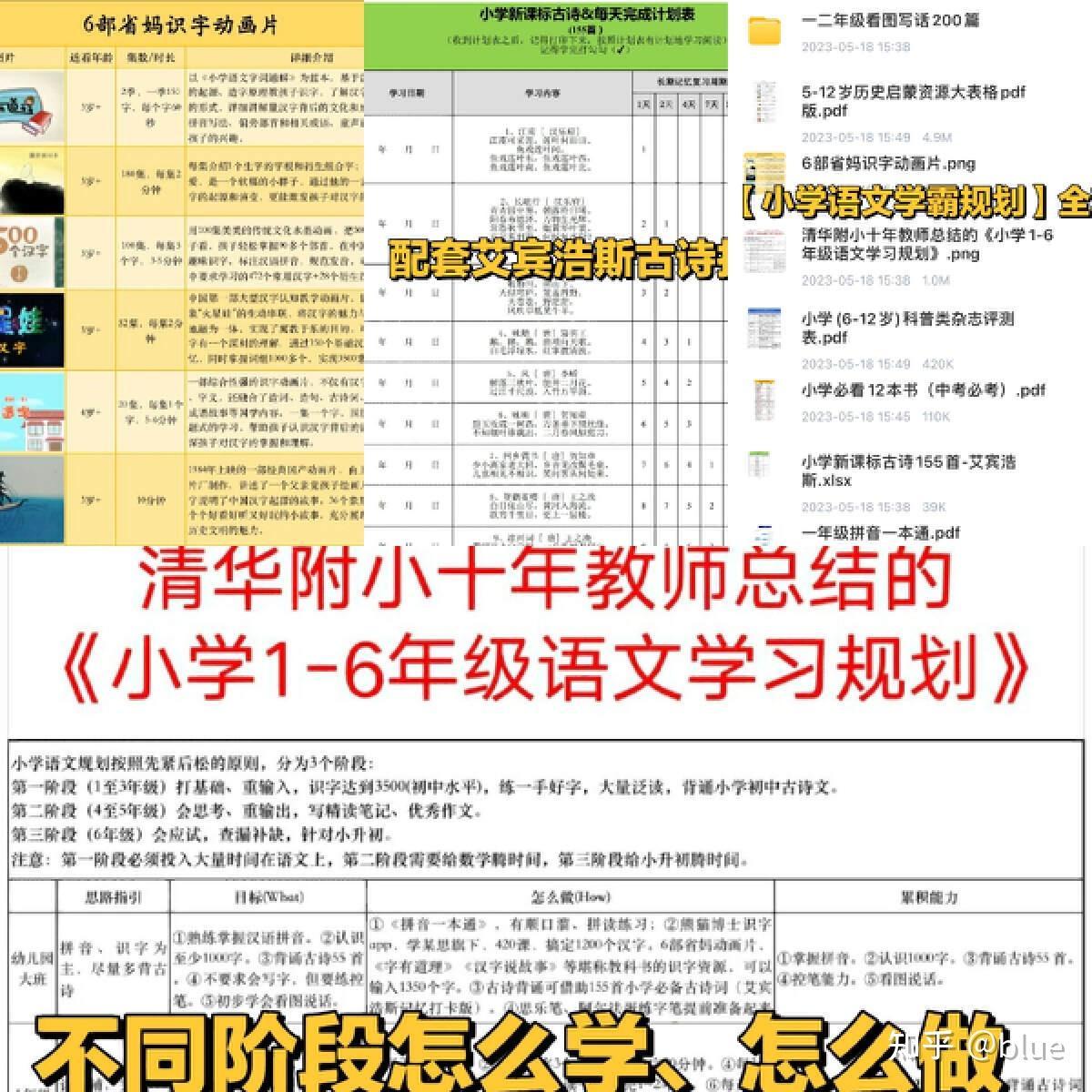 普通家庭普通娃,如何培养一个后劲十足的孩子?! - 知乎