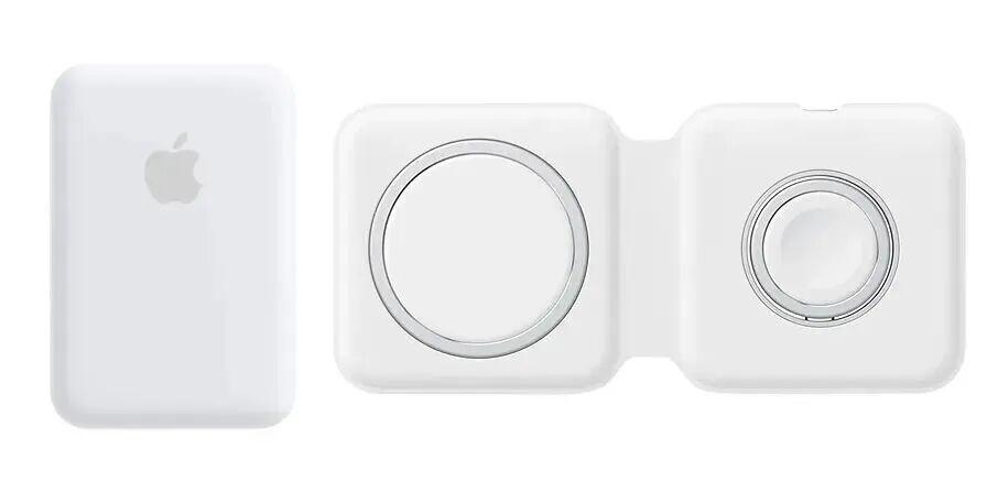 Iphone Duo Rear 全新 iPhone Duo 即将发布! - 知乎